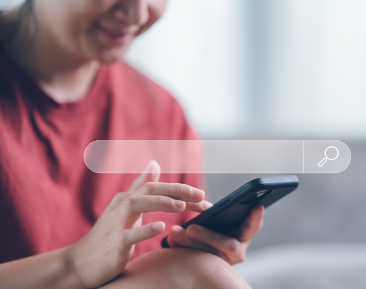 SEO for restaurants built to grow orders and bookings